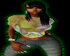 (D) SUMMER BR33Z3