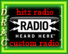 D| Hitz Radio