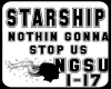Starship-ngsu