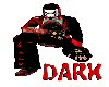 dark2