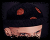 Rolled Up Ski Mask