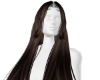 Alesandra Brown
