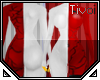 Tiv| Evil Vs Good Fur