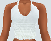 Knit Strap Top