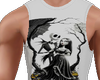 couple shirt