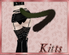 Kitts* Money Tail v1