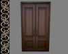 Double Door