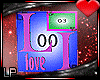 |LP|:Vday:Picture Frame2