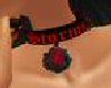 Storms collar
