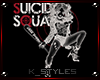 KS_Suicide Squad 3