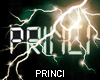 Princi Neon