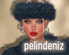 [P] Miley fur bundle