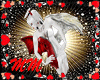 Angel&Devil Dress (XXL)
