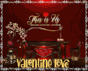 Valentine Love 