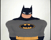 Batman Outfit v1