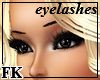 [FK] Eyelashes 01