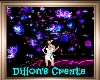 CD CUS. CAMI DJ LIGHTS