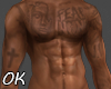 Bere Skin Tats