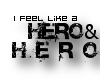 Hero.Heroine.