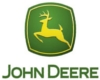john deere t-shirt