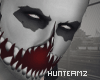 HMZ: Horror Mask #3