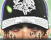 DRAIN GANG DROP