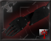 Cyborg Ninja Gloves