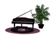 Gifted Piano
