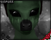 S; Pestilence Fur M