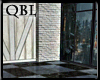 Zen QBL Shop