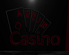 casino poker neom