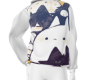Cutie Hoodie 23