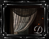 .:D:.Winter Curtains L