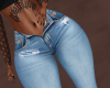 3R Open Jeans LLT
