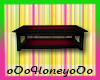 Coffee Table Derivable