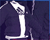 Outfit Add