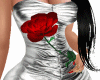 Rose | Left Hand-M&F