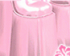 La Bichota♥ Pink Boots