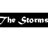 The Storms Tag