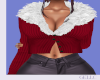 [Gel]Claudine Sweater