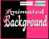 bckground allyce