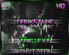 DARKSTYLE-EXT PT,2