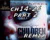 disco childen p2 def