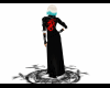 Trigger Dragon Outfit