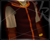 Fire nation top