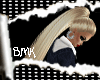 BMK:Quinn Blond 