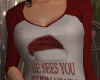 Christmas Pajamas