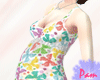 ~PaM~ Summer Dress Mum