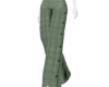 Calça Social linho