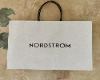 Strom Shopping Bag